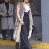 jennifer_0010.jpg