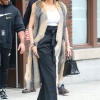 jennifer_0028.jpg