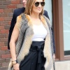 jennifer_0029.jpg