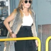 jennifer_0062.jpg
