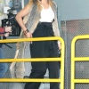 jennifer_0063.jpg