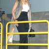 jennifer_0064.jpg