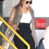 jennifer_0067.jpg