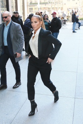 jennifer_0003.jpg