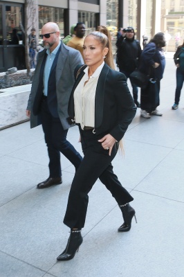 jennifer_0005.jpg