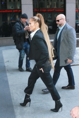 jennifer_0009.jpg