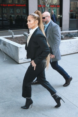 jennifer_0011.jpg