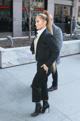 jennifer_0020.jpg