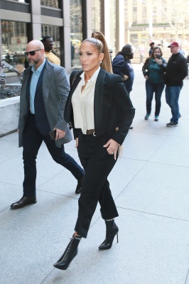 jennifer_0021.jpg