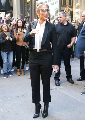 jennifer_0076.jpg