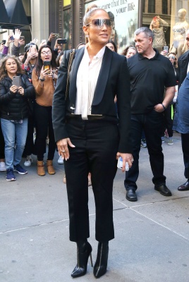 jennifer_0077.jpg