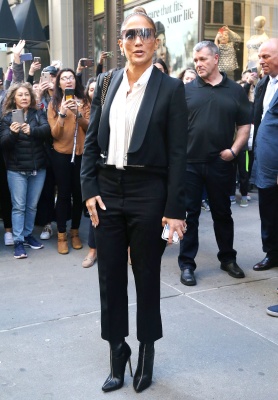 jennifer_0078.jpg