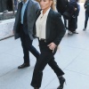 jennifer_0005.jpg