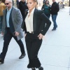 jennifer_0006.jpg