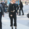 jennifer_0010.jpg