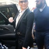 jennifer_0023.jpg