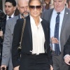 jennifer_0029.jpg