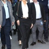 jennifer_0047.jpg