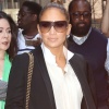 jennifer_0048.jpg