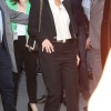 jennifer_0049.jpg