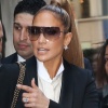 jennifer_0054.jpg