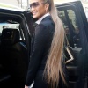jennifer_0058.jpg