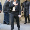 jennifer_0072.jpg