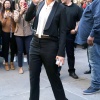 jennifer_0073.jpg