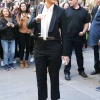 jennifer_0076.jpg
