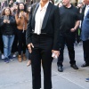 jennifer_0078.jpg