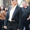 jennifer_0081.jpg