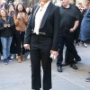 jennifer_0082.jpg