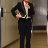 jennifer_0093.jpg