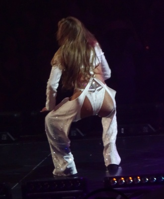 jennifer_0032.jpg