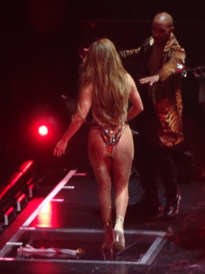 jennifer_0054.jpg