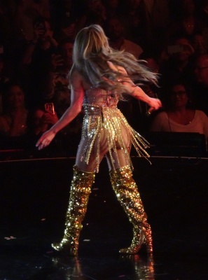 jennifer_0065.jpg