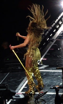 jennifer_0070.jpg