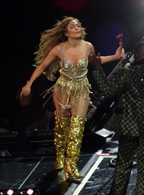 jennifer_0072.jpg