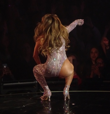 jennifer_0088.jpg