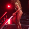 jennifer_0052.jpg