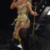 jennifer_0071.jpg