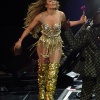jennifer_0072.jpg