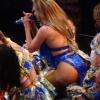 jennifer_0078.jpg