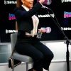 jennifer_0006.jpg