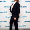 jennifer_0007.jpg