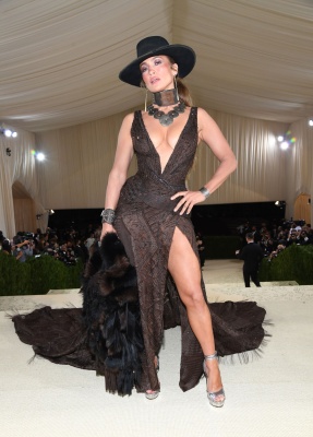 jennifer_0050.jpg