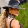 jennifer_0017.jpg