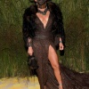 jennifer_0034.jpg