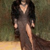 jennifer_0037.jpg