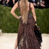 jennifer_0048.jpg